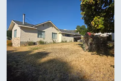 614 Staats Avenue, Maupin, OR 97037 - Photo 3