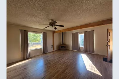 614 Staats Avenue, Maupin, OR 97037 - Photo 9