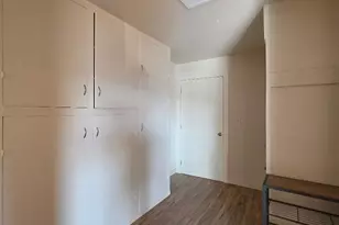 614 Staats Ave, Maupin, OR 97037 - Photo 27