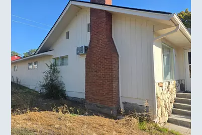 614 Staats Avenue, Maupin, OR 97037 - Photo 39