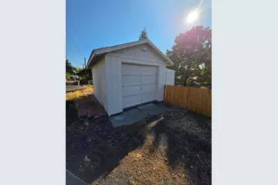 614 Staats Avenue, Maupin, OR 97037 - Photo 41