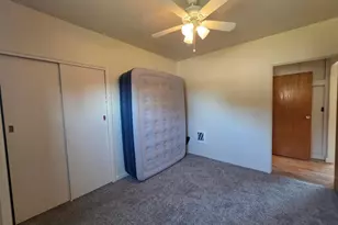 614 Staats Ave, Maupin, OR 97037 - Photo 21