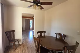 614 Staats Ave, Maupin, OR 97037 - Photo 13