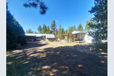 16395 Dawn Road, La Pine, OR 97739 - Photo 15