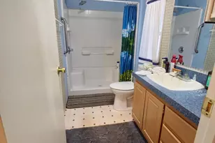 16395 Dawn Rd, La Pine, OR 97739 - Photo 11