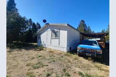 16395 Dawn Road, La Pine, OR 97739 - Photo 3