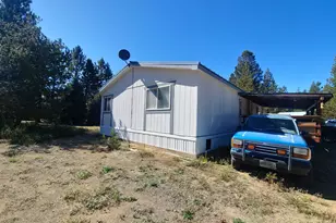 16395 Dawn Rd, La Pine, OR 97739 - Photo 3