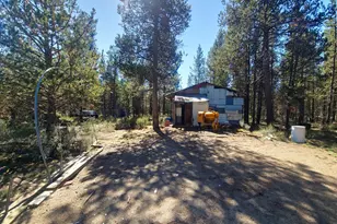 16395 Dawn Rd, La Pine, OR 97739 - Photo 19