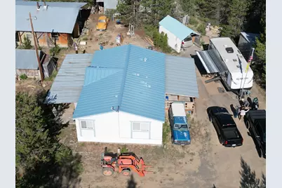 16395 Dawn Road, La Pine, OR 97739 - Photo 1