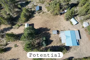 16395 Dawn Rd, La Pine, OR 97739 - Photo 1