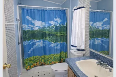 16395 Dawn Road, La Pine, OR 97739 - Photo 23