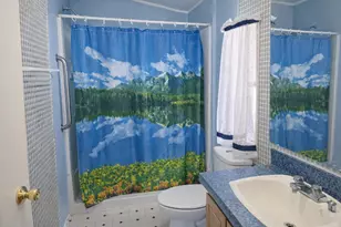 16395 Dawn Rd, La Pine, OR 97739 - Photo 23