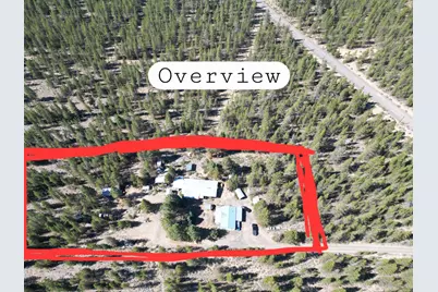 16395 Dawn Road, La Pine, OR 97739 - Photo 11