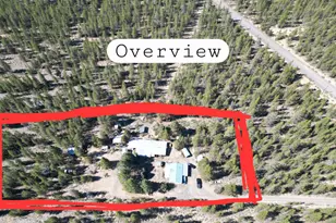 16395 Dawn Rd, La Pine, OR 97739 - Photo 11