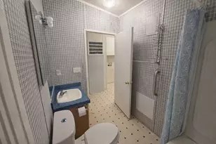 16395 Dawn Rd, La Pine, OR 97739 - Photo 33