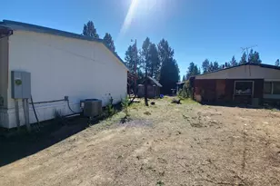 16395 Dawn Rd, La Pine, OR 97739 - Photo 17