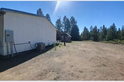 16395 Dawn Road, La Pine, OR 97739 - Photo 3