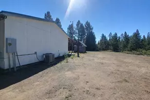 16395 Dawn Rd, La Pine, OR 97739 - Photo 3