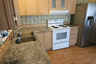 16395 Dawn Rd, La Pine, OR 97739 - Photo 5