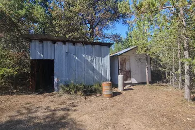 16395 Dawn Road, La Pine, OR 97739 - Photo 13