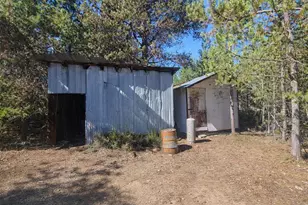 16395 Dawn Rd, La Pine, OR 97739 - Photo 13