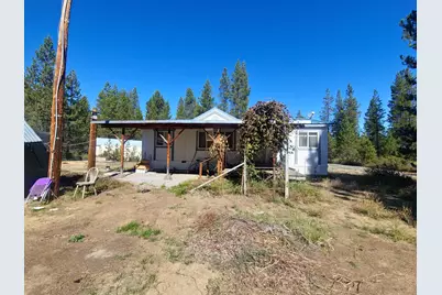 16395 Dawn Road, La Pine, OR 97739 - Photo 7