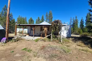 16395 Dawn Rd, La Pine, OR 97739 - Photo 7