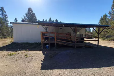 16395 Dawn Road, La Pine, OR 97739 - Photo 5