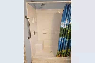 16395 Dawn Road, La Pine, OR 97739 - Photo 13