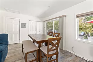 24131 Redwood Hwy, Kerby, OR 97531 - Photo 7