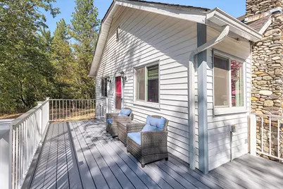 24131 Redwood Highway, Kerby, OR 97531 - Photo 25