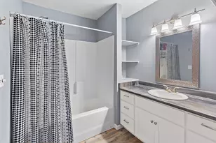 24131 Redwood Hwy, Kerby, OR 97531 - Photo 11