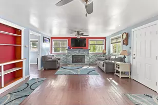 24131 Redwood Hwy, Kerby, OR 97531 - Photo 7