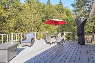 24131 Redwood Hwy, Kerby, OR 97531 - Photo 19