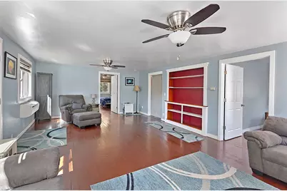 24131 Redwood Highway, Kerby, OR 97531 - Photo 9