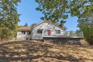 24131 Redwood Hwy, Kerby, OR 97531 - Photo 29