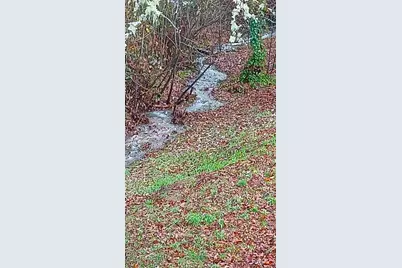 24131 Redwood Highway, Kerby, OR 97531 - Photo 41