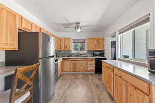 24131 Redwood Hwy, Kerby, OR 97531 - Photo 3