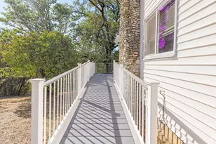 24131 Redwood Hwy, Kerby, OR 97531 - Photo 23