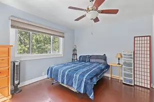 24131 Redwood Hwy, Kerby, OR 97531 - Photo 17