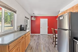 24131 Redwood Hwy, Kerby, OR 97531 - Photo 7