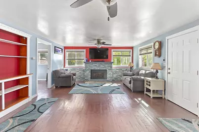 24131 Redwood Highway, Kerby, OR 97531 - Photo 1