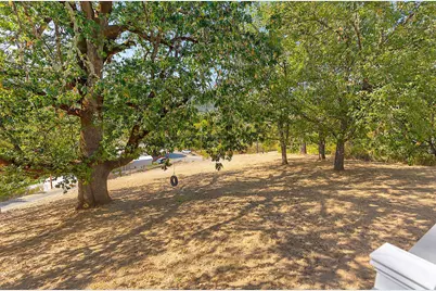 24131 Redwood Highway, Kerby, OR 97531 - Photo 27