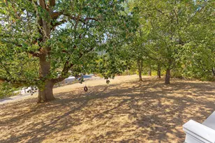 24131 Redwood Hwy, Kerby, OR 97531 - Photo 27