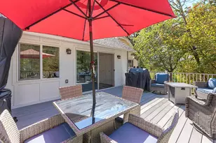 24131 Redwood Hwy, Kerby, OR 97531 - Photo 21