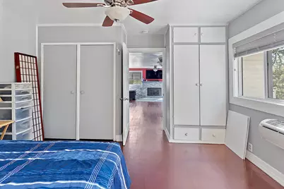 24131 Redwood Highway, Kerby, OR 97531 - Photo 11