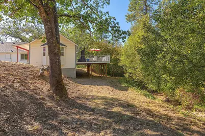 24131 Redwood Highway, Kerby, OR 97531 - Photo 31