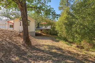 24131 Redwood Hwy, Kerby, OR 97531 - Photo 31