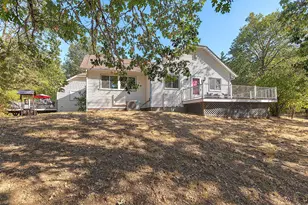 24131 Redwood Hwy, Kerby, OR 97531 - Photo 31