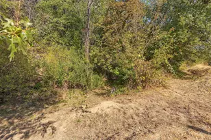 24131 Redwood Hwy, Kerby, OR 97531 - Photo 39